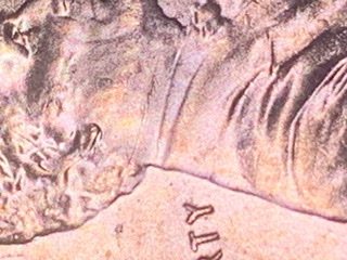 Need-Help-Verifying-A-2018-D-Lincoln-Cent-Doubled-Ear